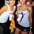 fantasy_jouvert_2012_part1-013