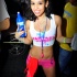 fantasy_jouvert_2012_part1-014