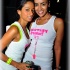 fantasy_jouvert_2012_part1-018