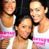 fantasy_jouvert_2012_part1-019