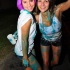 fantasy_jouvert_2012_part1-020