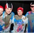 fantasy_jouvert_2012_part1-021