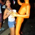 fantasy_jouvert_2012_part1-024