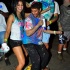 fantasy_jouvert_2012_part1-025
