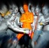 fantasy_jouvert_2012_part1-028