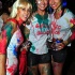 fantasy_jouvert_2012_part1-031