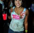 fantasy_jouvert_2012_part1-032