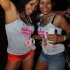 fantasy_jouvert_2012_part1-033