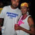 fantasy_jouvert_2012_part1-035