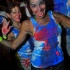 fantasy_jouvert_2012_part1-037