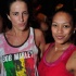 fantasy_jouvert_2012_part1-040