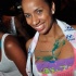 fantasy_jouvert_2012_part1-041