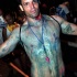 fantasy_jouvert_2012_part1-042
