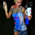 fantasy_jouvert_2012_part1-043