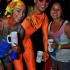 fantasy_jouvert_2012_part1-045