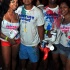 fantasy_jouvert_2012_part1-046
