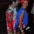 fantasy_jouvert_2012_part1-047
