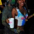 fantasy_jouvert_2012_part1-049