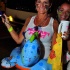 fantasy_jouvert_2012_part1-050