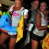 fantasy_jouvert_2012_part1-051