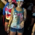 fantasy_jouvert_2012_part1-052