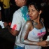 fantasy_jouvert_2012_part1-053