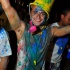 fantasy_jouvert_2012_part1-054