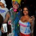 fantasy_jouvert_2012_part1-055