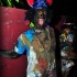 fantasy_jouvert_2012_part1-056