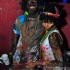 fantasy_jouvert_2012_part1-057