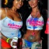 fantasy_jouvert_2012_part1-058