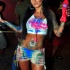 fantasy_jouvert_2012_part1-059