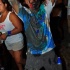 fantasy_jouvert_2012_part1-060
