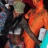 fantasy_jouvert_2012_part1-061