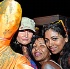 fantasy_jouvert_2012_part1-062