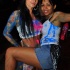 fantasy_jouvert_2012_part1-063
