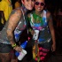 fantasy_jouvert_2012_part1-064