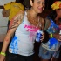 fantasy_jouvert_2012_part1-065