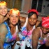fantasy_jouvert_2012_part1-066