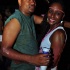 fantasy_jouvert_2012_part1-067