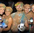 fantasy_jouvert_2012_part1-068