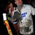 fantasy_jouvert_2012_part1-069