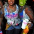 fantasy_jouvert_2012_part1-070