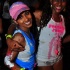 fantasy_jouvert_2012_part1-071
