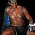 fantasy_jouvert_2012_part1-072