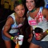fantasy_jouvert_2012_part1-073