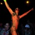 fantasy_jouvert_2012_part1-074