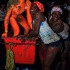 fantasy_jouvert_2012_part1-075