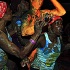 fantasy_jouvert_2012_part1-077