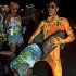 fantasy_jouvert_2012_part1-078